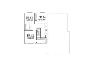 Plan 016H-0002