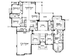 Plan 043H-0160