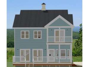 Plan 067H-0052