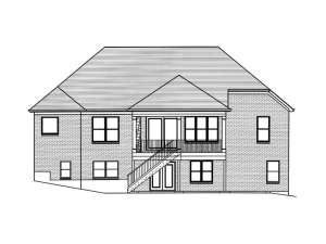 Plan 046H-0167
