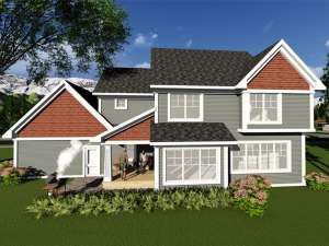 Plan 020H-0410