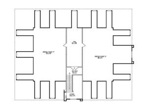 Plan 006C-0066