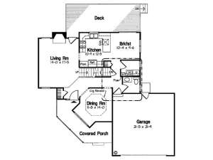 Plan 047H-0051