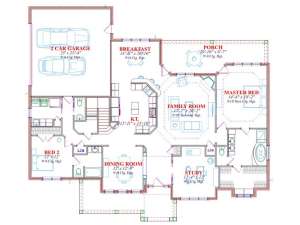 Plan 073H-0034