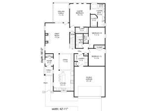 Plan 062H-0131