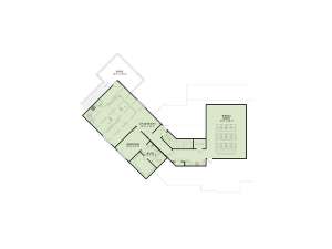 Plan 025H-0265