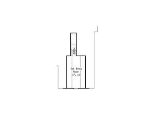 Plan 086H-0019