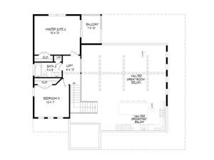 Plan 062H-0211