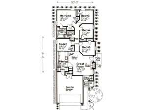 Plan 002H-0102