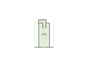 Plan 025H-0271