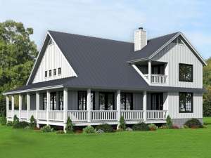 Plan 062H-0221