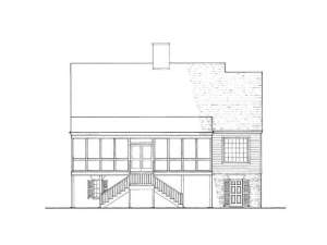 Plan 063H-0123