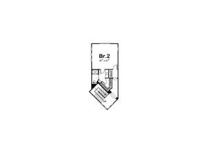 Plan 050H-0090