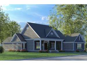 Plan 074H-0154