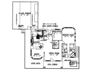 Plan 012H-0005