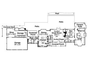 Plan 051H-0160