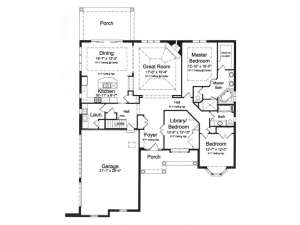 Plan 046H-0083