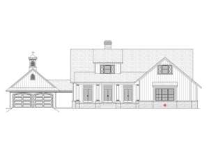 Plan 021H-0291