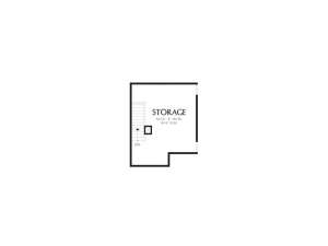 Plan 034H-0414