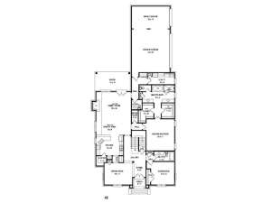 Plan 006H-0200