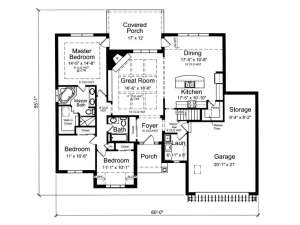 Plan 046H-0091
