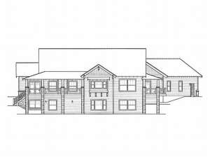 Plan 018H-0018