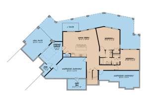 Plan 074H-0078