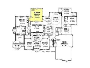 Plan 059H-0088
