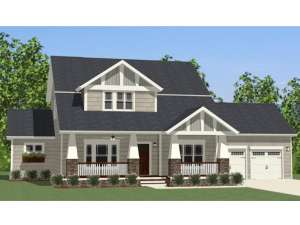 Plan 067H-0004