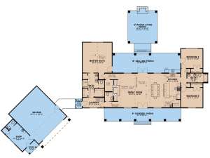 Plan 074H-0165
