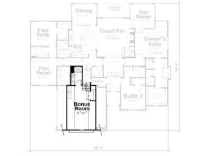 Plan 031H-0482