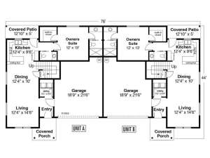Plan 051M-0035