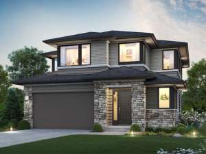 Plan 034H-0473