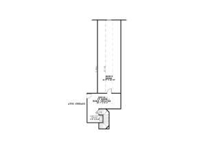 Plan 025H-0186