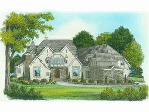 Plan 029H-0103