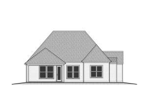 Plan 079H-0019
