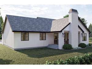Plan 050H-0459