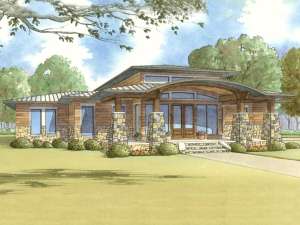 Plan 075H-0004
