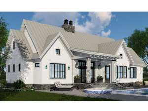 Plan 023H-0202