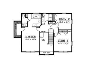 Plan 026H-0023