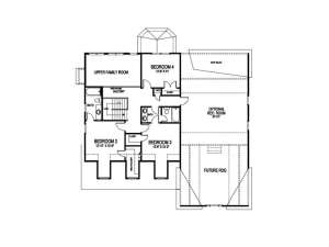 Plan 058H-0081
