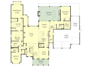 Plan 079H-0059