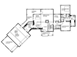 Plan 012H-0229