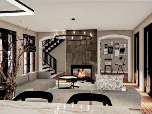 Plan 050H-0343