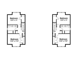 Plan 051M-0020