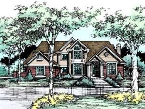 Plan 022H-0076