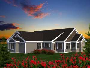 Plan 020H-0370