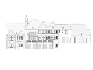 Plan 031H-0288