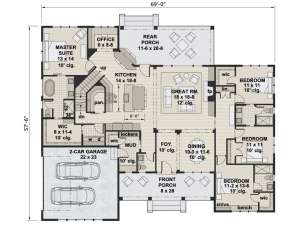Plan 023H-0210