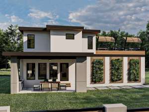 Plan 050H-0376